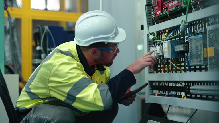 Best Emergency Electrical Repair Services  in Elizabethtown, NC